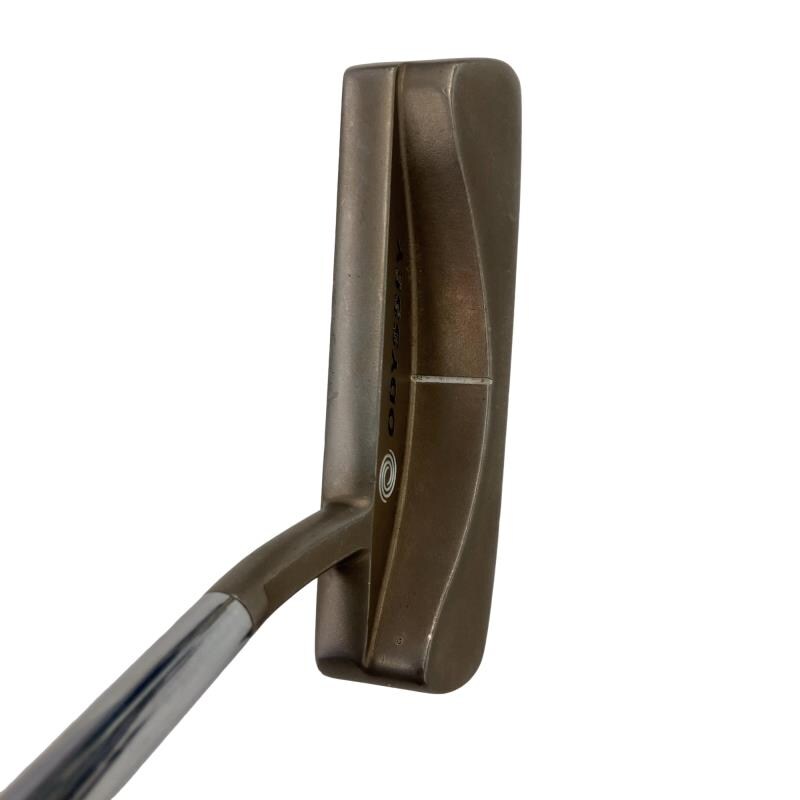 �v�g�h�s�d�@�g�n�s�@�s�n�t�q�@���Q�@�R�R�C���`