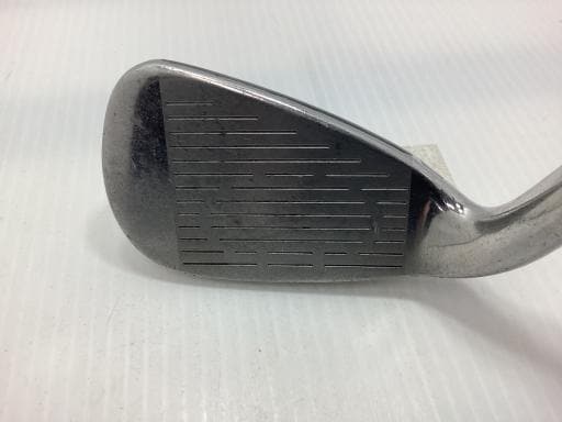 jhmf@@rXiQOOWj@Wri{FV{Zbgj