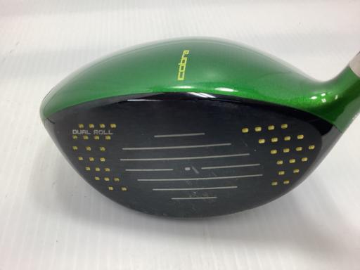 �����������@�`�l�o�@�b�d�k�k�@�P�v�i�O���[���j