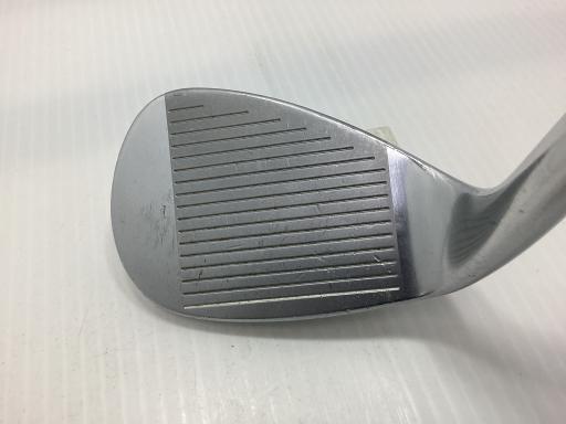 �d�y�n�m�d�@�w�o�f�@�r�v