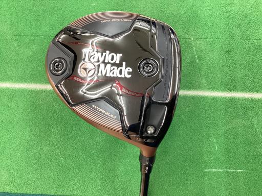 �a�q�m�q�@�l�h�m�h�@�c�q�h�u�d�q�i�Q�O�Q�S�j�@�P�R�D�T°