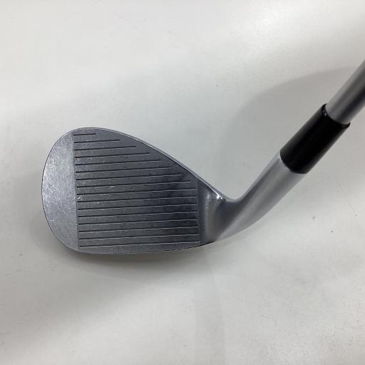 �c�������������@�v���������@�c�v�|�P�P�W�@�V���o�[�@�T�Q°�@���f�B�[�X