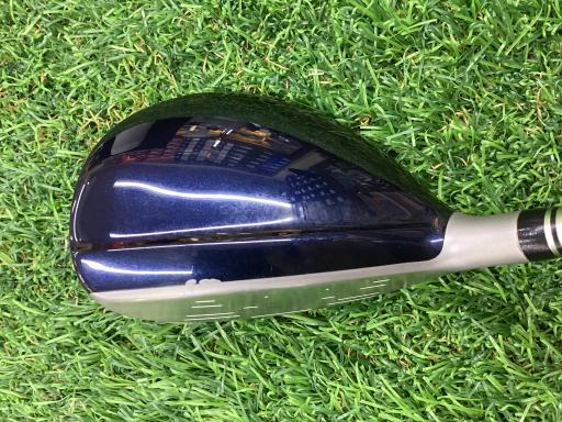 �w�w�h�n�i�Q�O�P�U�j�@�t�R�{