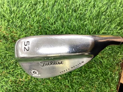 �u�n�j�d�x�@�r�o�h�m�@�l�h�k�k�d�c�@�r�l�S�@�c�A�[�N�����@�T�Q°�^�O�W°