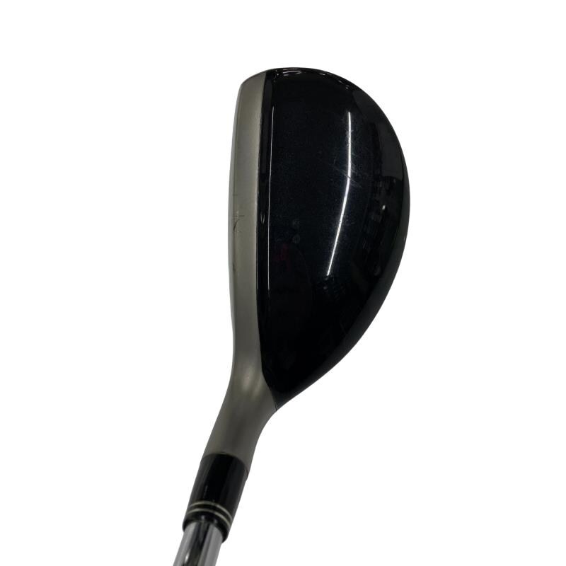 �r�q�h�w�n�m�@�g�����������@�t�R