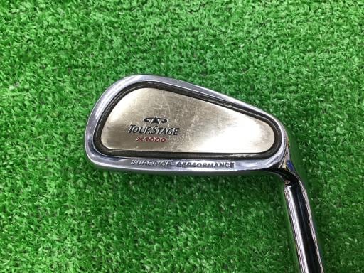 �s�n�t�q�r�s�`�f�d�@�w�P�O�O�O�@�P�O�r�i���{���F�X�{�Z�b�g�j