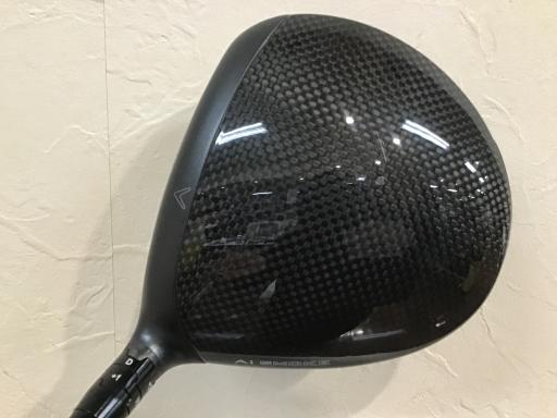 o`q`cxl@`@rlnjd@l`w@@X°