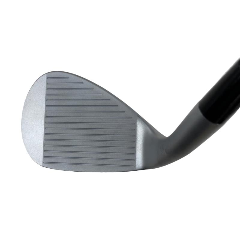 �c�������������@�v���������@�c�v�|�P�Q�O�f�@�V���o�[�@�T�U°