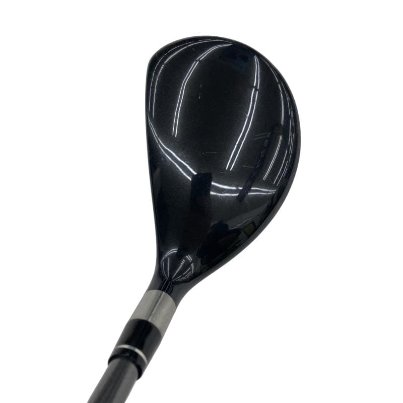 �s�n�t�q�@�v�n�q�k�c�@�s�v�V�S�V�@�Q�Q°