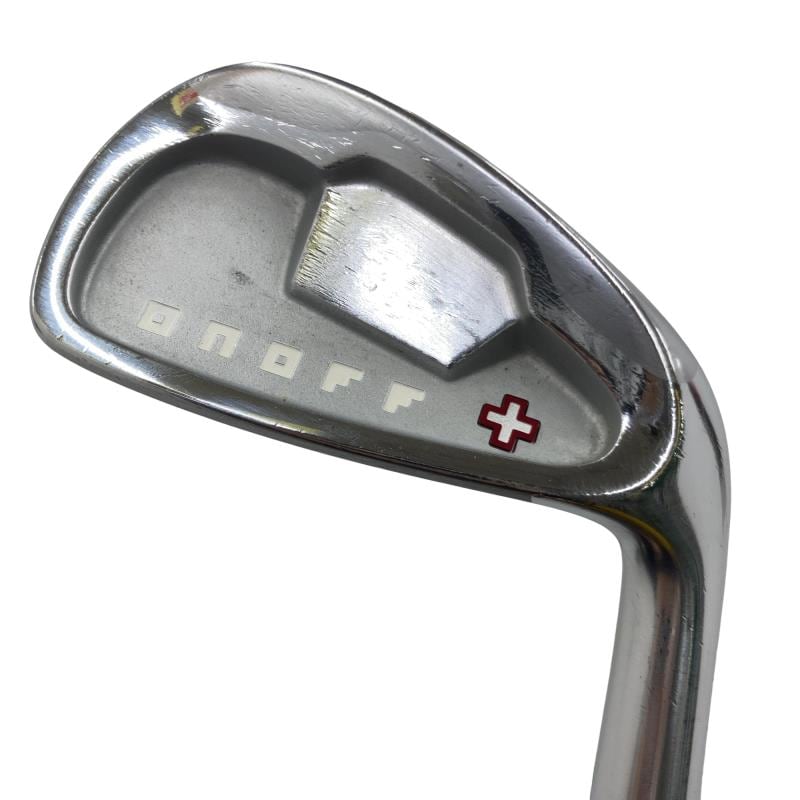 nmnee@{ioktrjiQOOXj@@Wri{FW{Zbgj