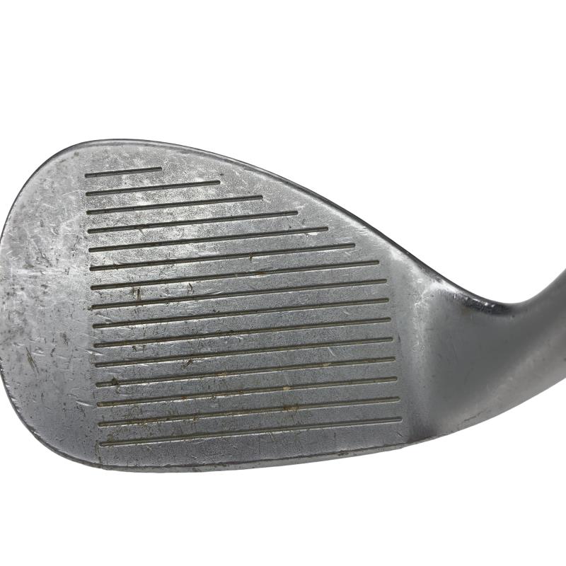 �b�|�O�R�O�@�`�v