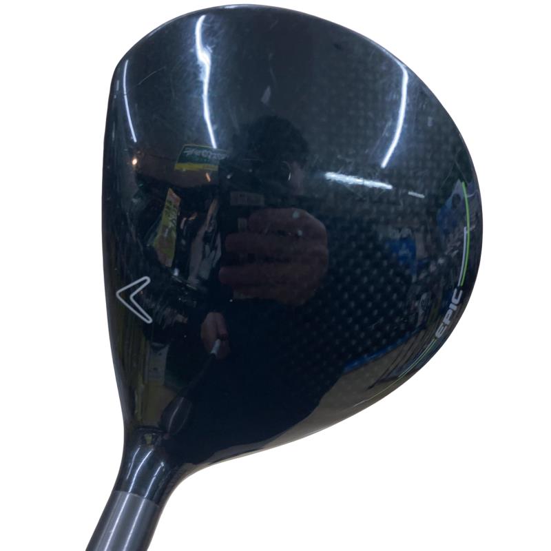 �d�o�h�b�@�r�o�d�d�c�@�T�v