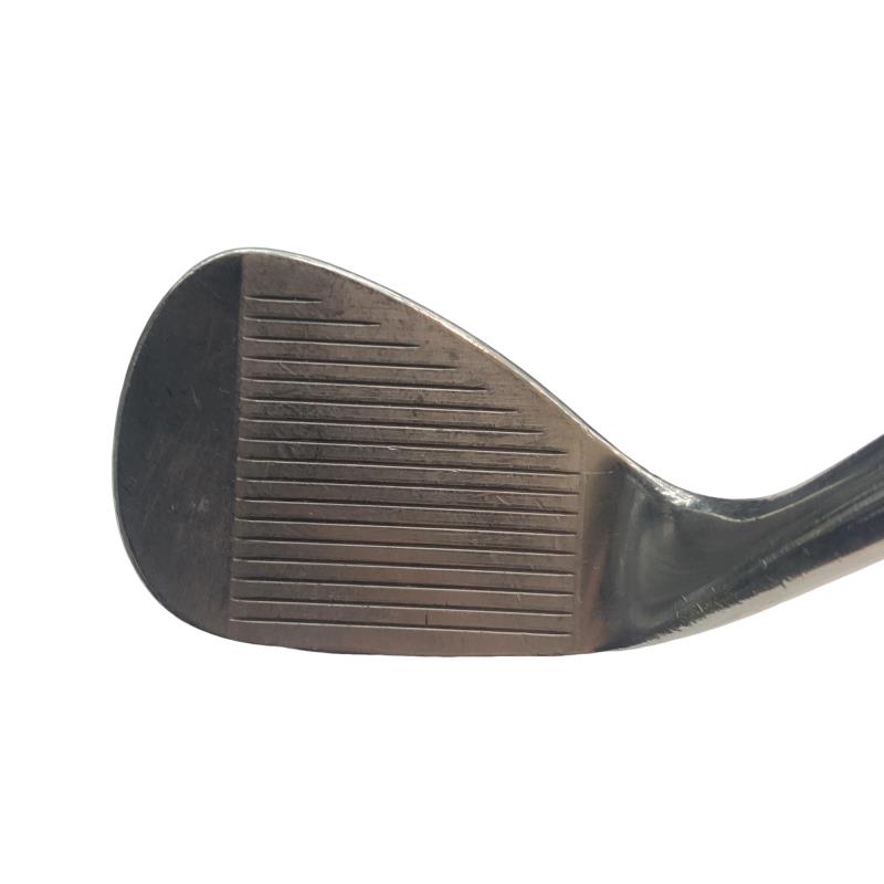 �u�n�j�d�x�@�r�o�h�m�@�l�h�k�k�d�c�@�r�l�W�@�u���b�V���h�X�`�[���@�T�S°�^�P�S°�e