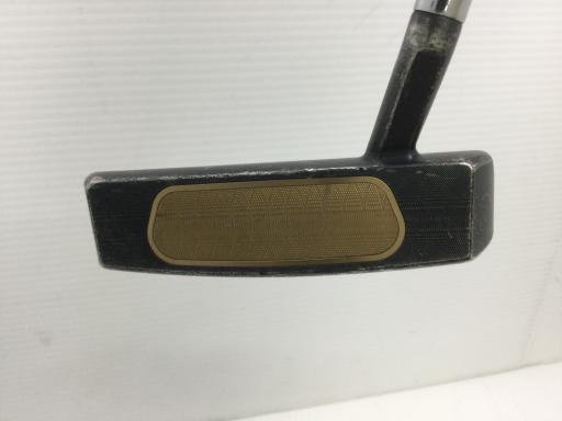 `|nmdElhkkdc@sgqdd@s@RSC`