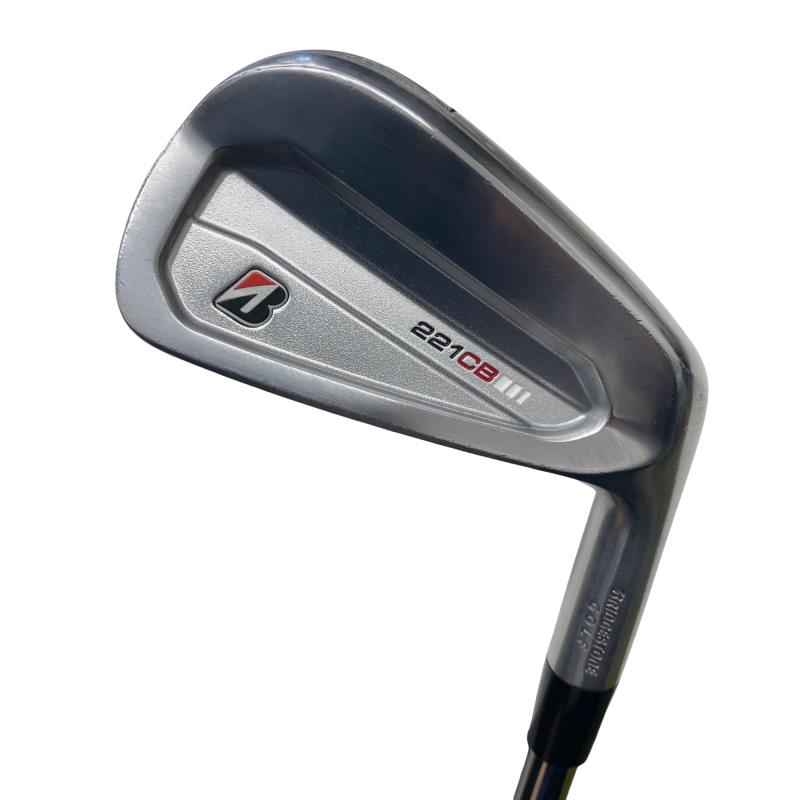 �a�q�h�c�f�d�r�s�n�m�d�@�Q�Q�P�b�a�@�U�r�i���{���F�U�{�Z�b�g�j