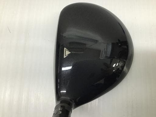 �X�P�T�@�e�@�R�v�i�P�T°�j