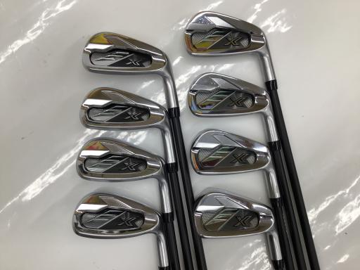 wwhniQOQQj@@Xri{FW{Zbgj