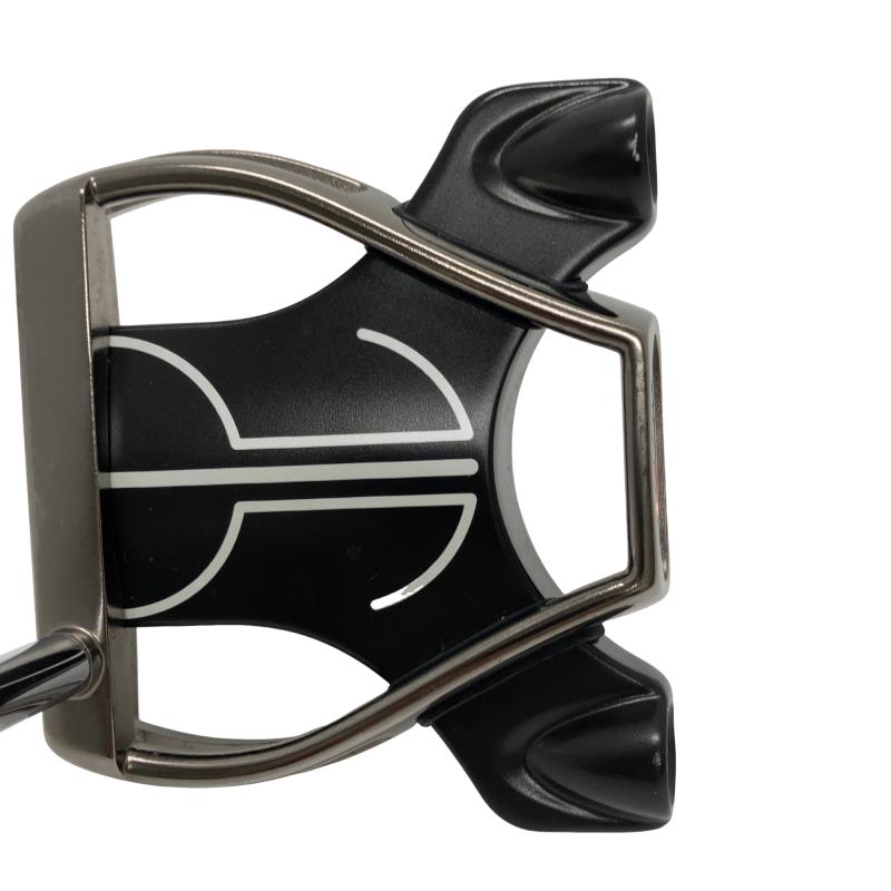 �q���������@���������{�@�r�o�h�c�d�q�@�R�S�C���`