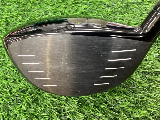 sntq@vnqkc@svVTV@c@PODT°