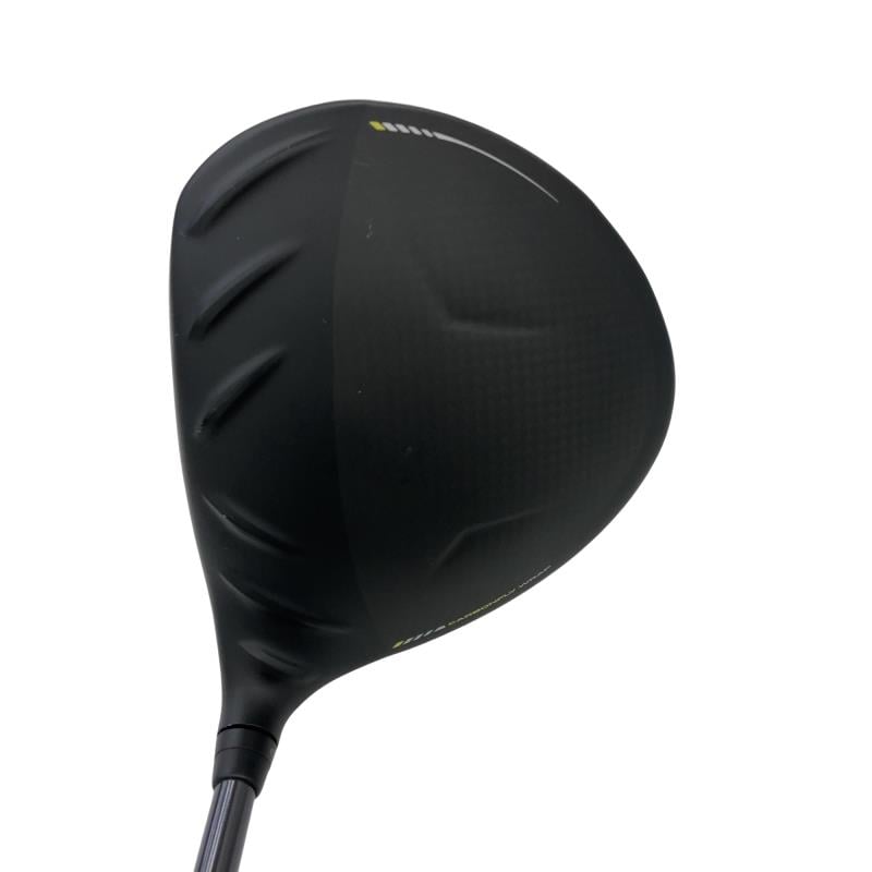 �f�S�R�O�@�k�r�s�@�@�X°