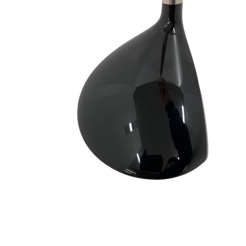 �a�a�c�@�R�O�U�u�@�T�v