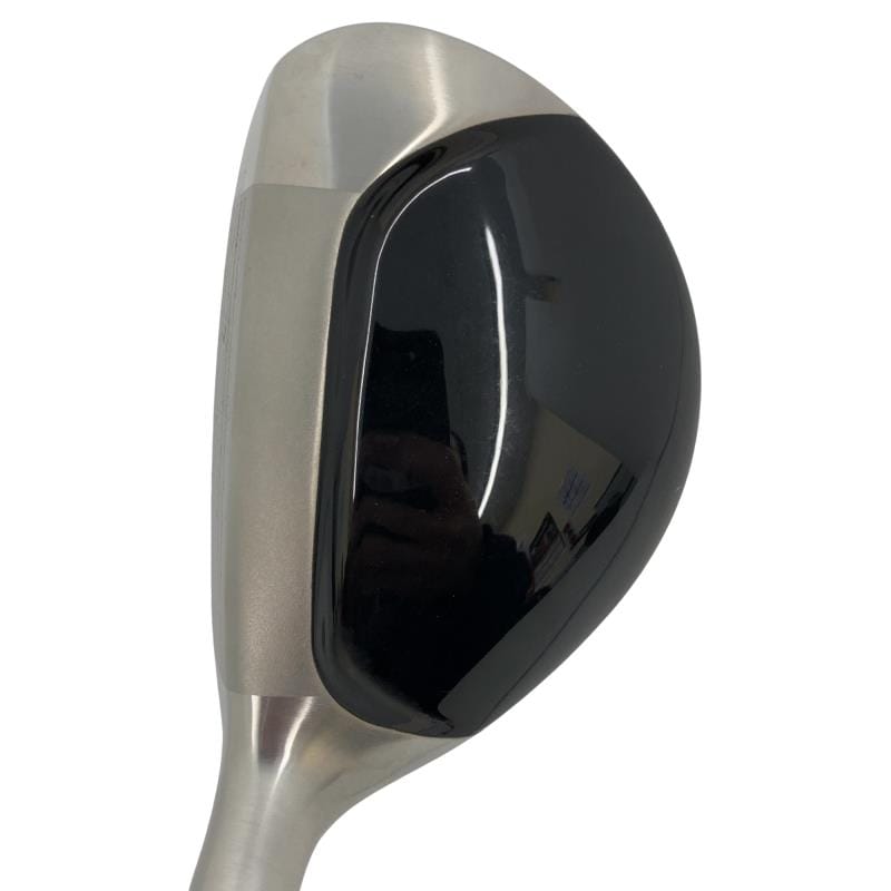 �i�o�w�@�`�c�@�t�R