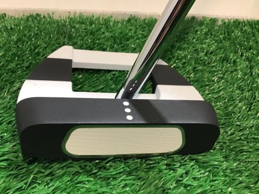 `|nmd@rpt`qd@Q@rpt`qd@i`hkahqc@RRC`