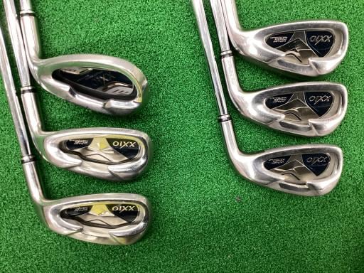 wwhniQOPOj@Uri{FU{Zbgj