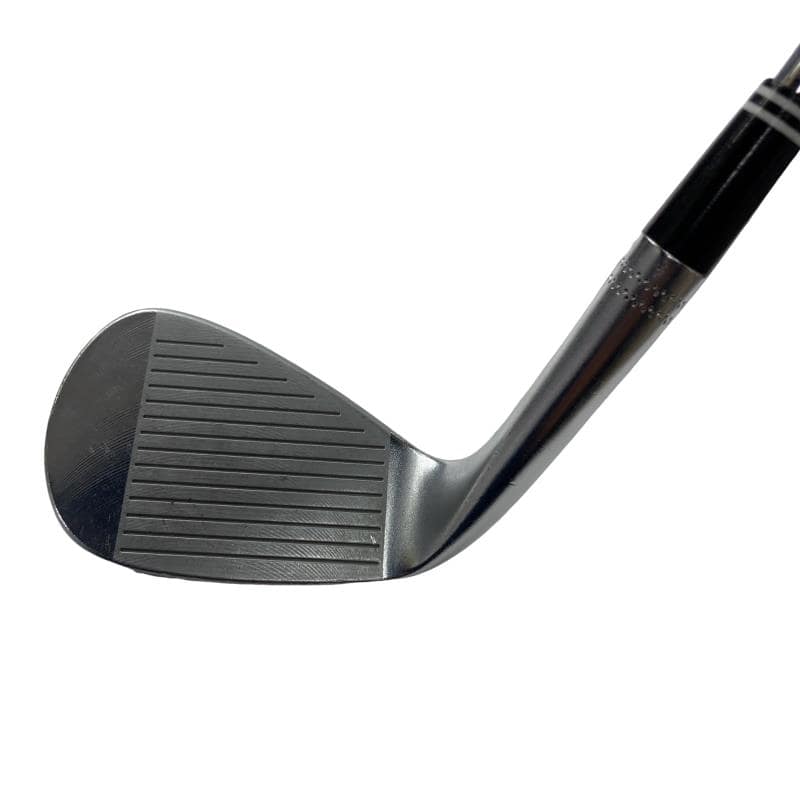 b@TWW@qsw@QDO@oqdbhrhnm@enqfdc@TO°^PO°