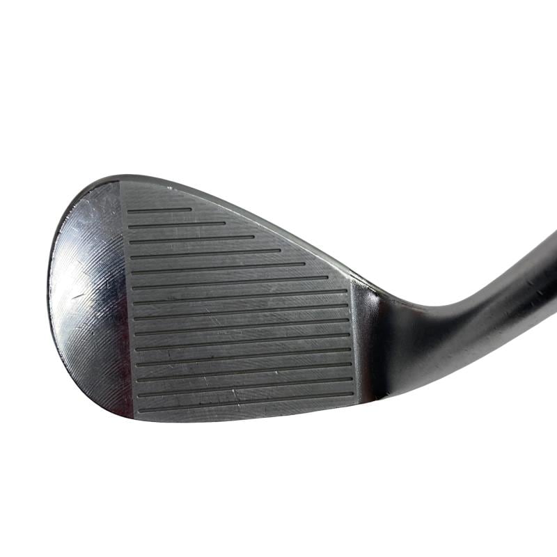 b@TWW@qsw@QDO@oqdbhrhnm@enqfdc@TS°^PO°