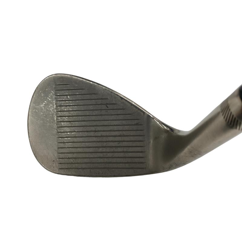 �u�n�j�d�x�@�r�o�h�m�@�l�h�k�k�d�c�@�r�l�P�O�@�j�b�P���@�T�U°�^�P�S°�e