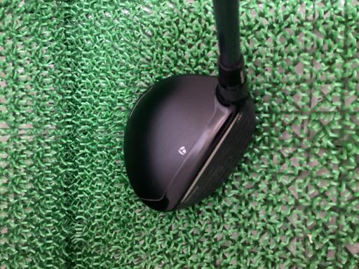 �r�s�d�`�k�s�g�@�o�k�t�r�{�@�T�v