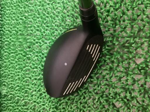 �f�S�R�O�@�t�T