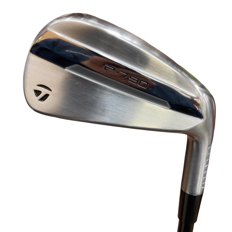 �s�����������@�l�������@�o�E�V�X�O�i�Q�O�Q�T�j�@�T�r�i���{���F�T�{�Z�b�g�j