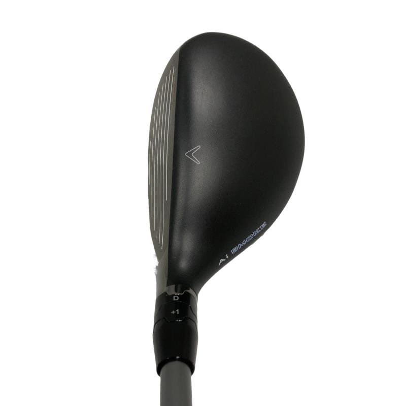 o`q`cxl@`@rlnjd@gk@tS