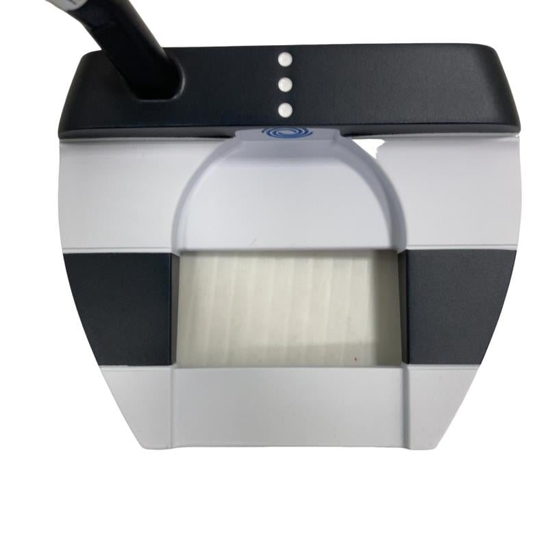 �`���|�n�m�d�@�i�`�h�k�a�h�q�c�@�l�h�m�h�@�r�@�R�S�C���`