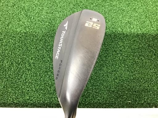 sntqrs`fd@w|vdcfd@enqfdciQOPRj@ubN@TQ°^OW°