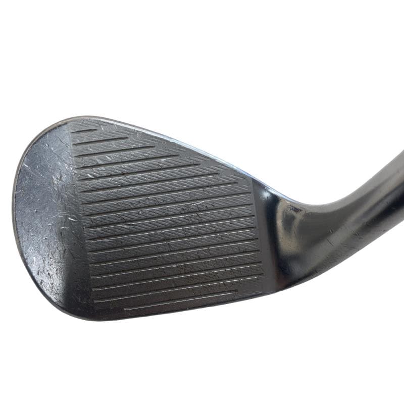 l`bj@c`ccx@enqfdciQOPXj@NbL@TW°^PO°