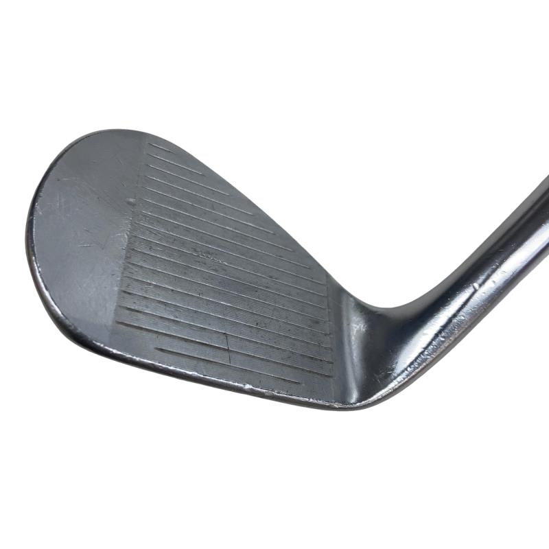 �l�`�b�j�@�c�`�c�c�x�@�e�n�q�f�d�c�i�Q�O�P�X�j�@�N�������b�L�@�T�O°�^�P�O°