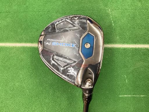 o`q`cxl@`@rlnjd@l`w@@Rv