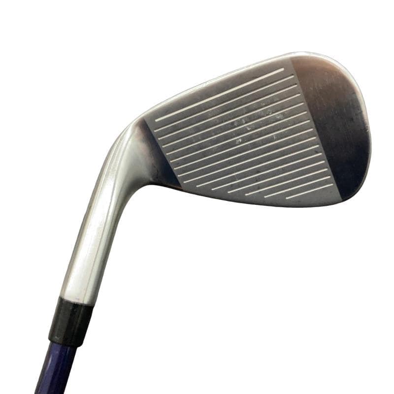 �p���@�`�v