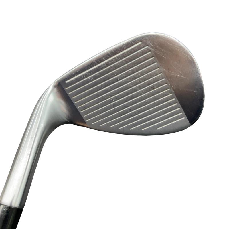 �p���@�r�v