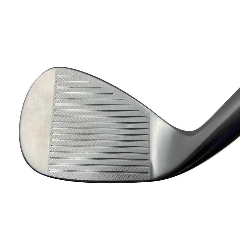 �m�d�w�f�d�m�@�e�n�q�f�d�c�@�v�d�c�f�d�i�Q�O�Q�Q�j�@�T�U°�^�P�P°