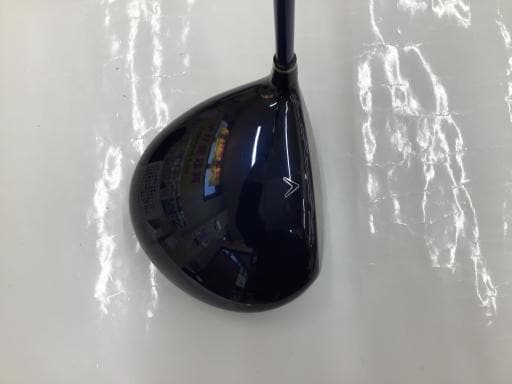 ahf@adqsg`iQOPUj@ads`@PODT°