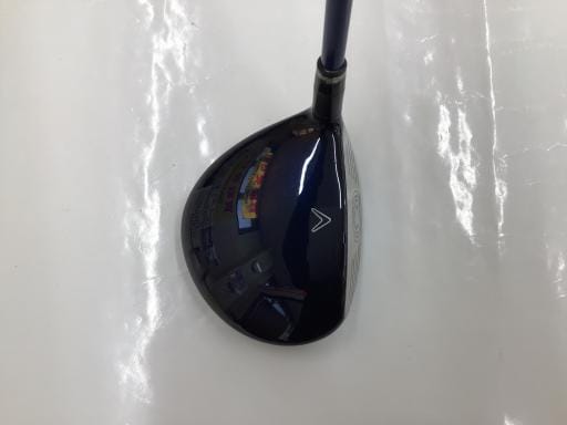 ahf@adqsg`iQOPUj@ads`@gd`udm@vnnc