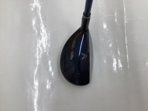 ahf@adqsg`iQOPUj@ads`@tT