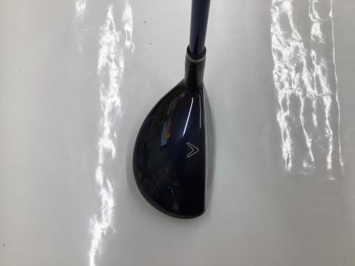 ahf@adqsg`iQOPUj@ads`@tS