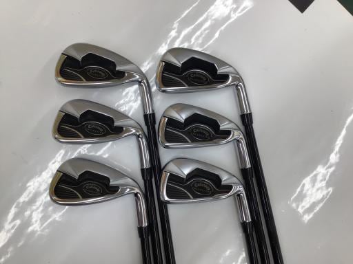 �b���������������@�b�n�k�k�d�b�s�h�n�m�@�U�r�i���{���F�U�{�Z�b�g�j