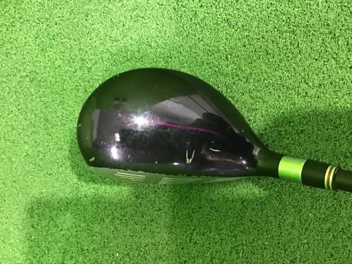 ogxyiQOPRj@bk@tR@fB[X