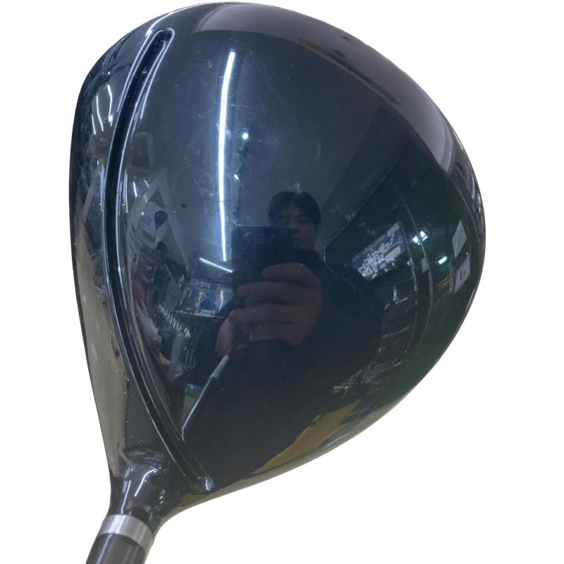 �n�m�n�e�e�i�Q�O�P�V�j�@�j�t�q�n�@�P�O°